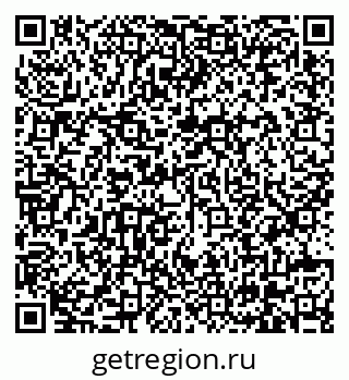 79630563318