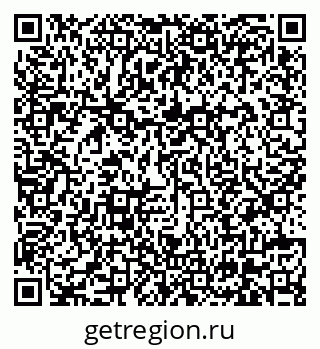 79630563319