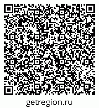 79630563322