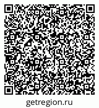 79630563324
