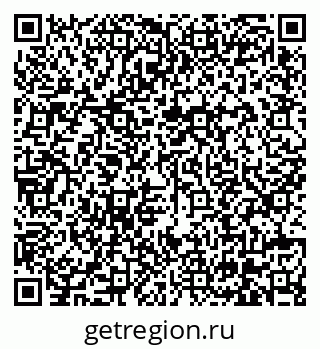 79630563327