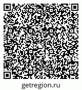 79630563329