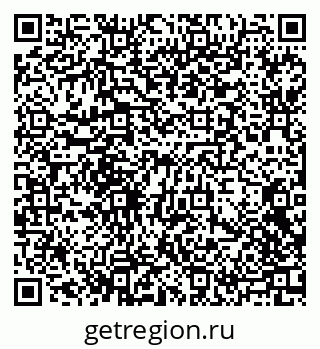 79630563330