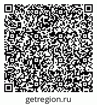 79630563332