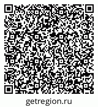 79630563333