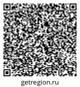79630563335