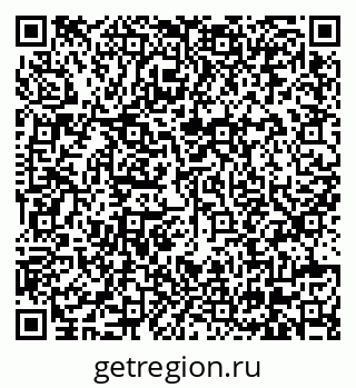 79630563338