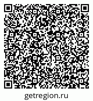 79630563339
