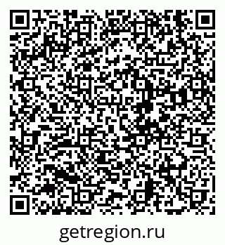 79630563340