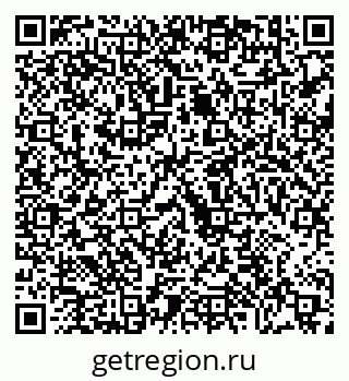 79630563343