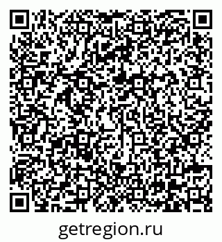 79630563345