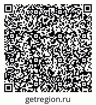 79630563346