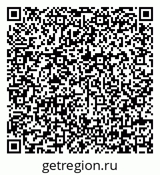 79630563347