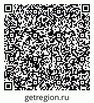 79630563349