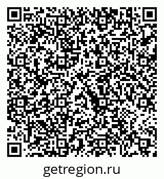 79630563350