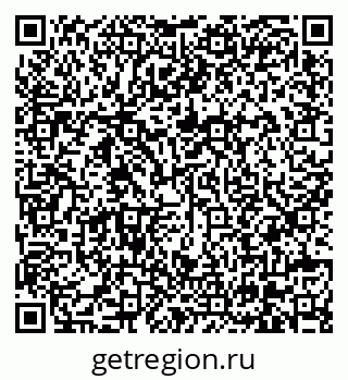 79630563353