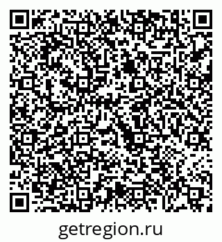 79630563354