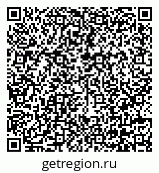 79630563355