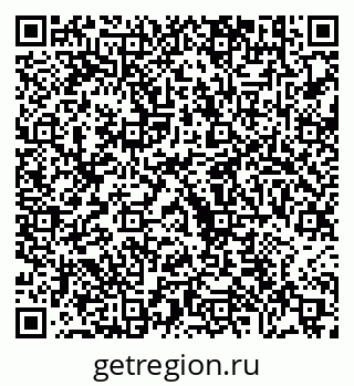 79630563356