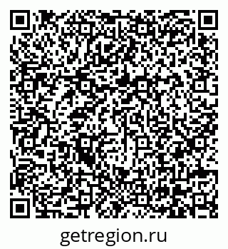 79630563357