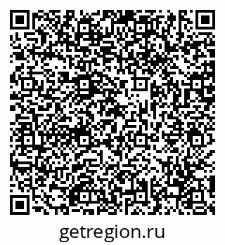 79630563358