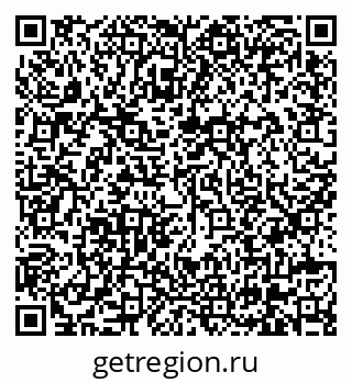 79630563359