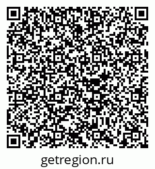 79630563363