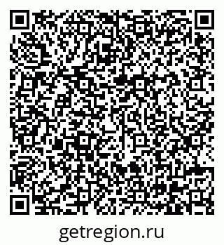 79630563364