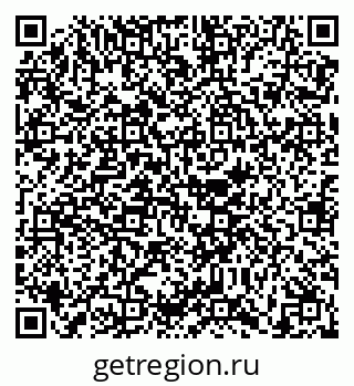79630563365