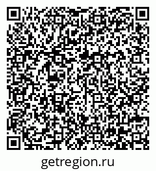 79630563367