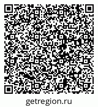 79630563368