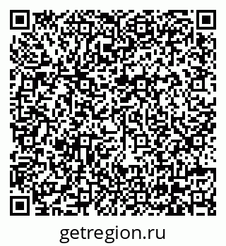 79630563369