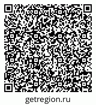 79630563370