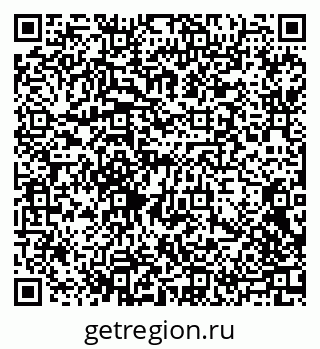 79630563371