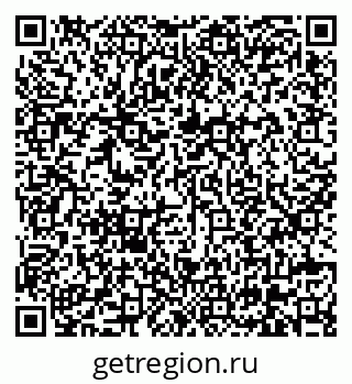 79630563372
