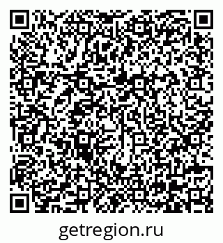 79630563373
