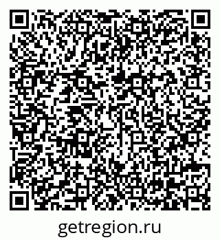 79630563376