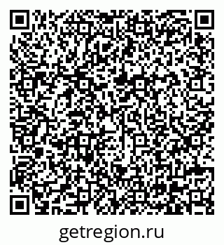 79630563377