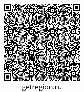 79630563378