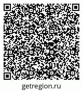 79630563380