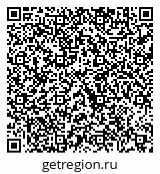 79630563381