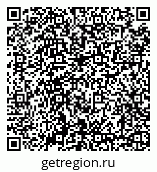 79630563382