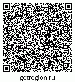 79630563383