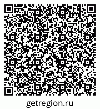 79630563384