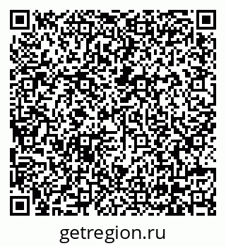 79630563385