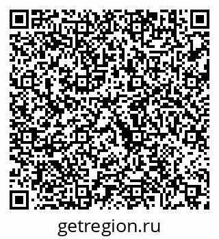 79630563388