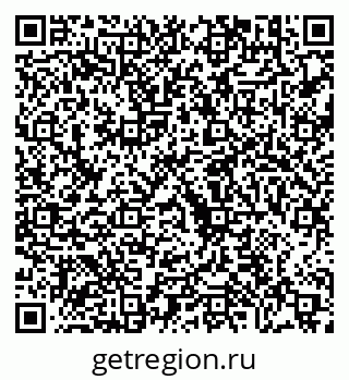 79630563389