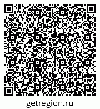 79630563390