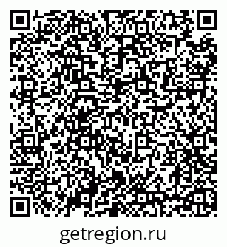 79630563392