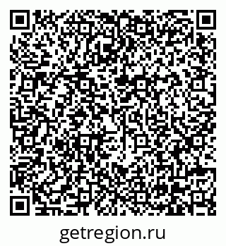 79630563393